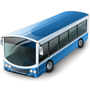Bajai Menetrend APK
