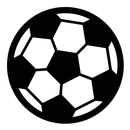 Hungarian Football Databank APK