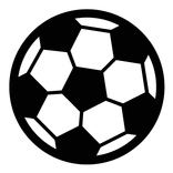 Hungarian Football Databank