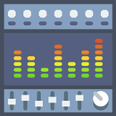 Music Instruments APK