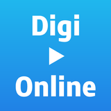 DIGI Online HU