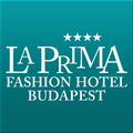 La Prima Fashion Hotel