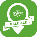 Dreher Pale Ale APK