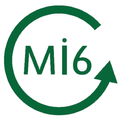 Mi6