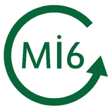 Mi6