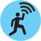 TrafficSense icon