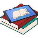 TanKvíz APK