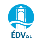 ÉDV icon