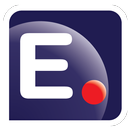 Edenred kártya APK