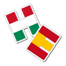 Spanyol szótár APK