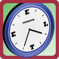 ELTE Tanrend