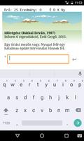 Időrégész screenshot 1