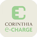 Corinthia E-Charge APK