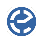 Eventus Finance 아이콘