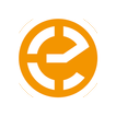Eventus HR