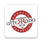 AlteRába 2018 APK