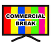 Ad Flood - Shopping Channel APK