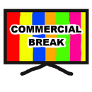 Ad Flood - Shopping Channel APK