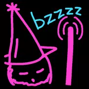 VibroMaster Vibrator - Massage