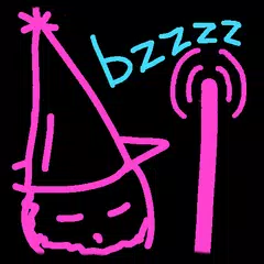 VibroMaster Vibrator - Massage APK download