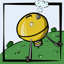 BBQ Timer APK