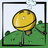 BBQ Timer APK