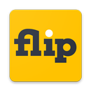 Flip alkalmazás APK