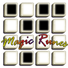 Magic Runes icône