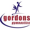 Gordonsgym