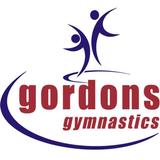 Gordonsgym Zeichen