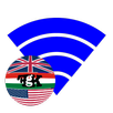KFGwifi APK