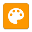 Filter Creator BETA