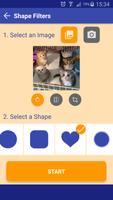 Filter Creator BETA 截图 1