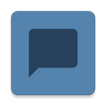 Secret Chat
