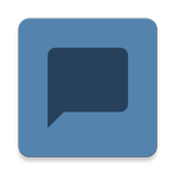 Secret Chat иконка