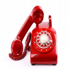 Block incoming calls APK