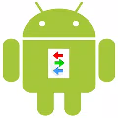 Hívás statisztika APK 下載