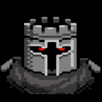 Cauldron (dungeon crawler) Tau APK