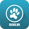 Igenx – Szavazz az egészségre! APK