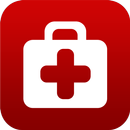 APK Elsősegély - Mit kell tennem?