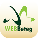 APK WEBBeteg