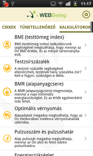 fogyás módja szerencsés mojo fogyás