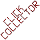 Click Collector APK