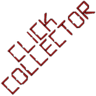 Click Collector icon