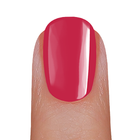 NailAcademy icon