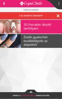 NailAcademy اسکرین شاٹ 2