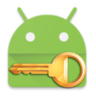 HEXSecure icon