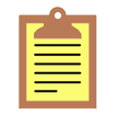 NotepadHEX