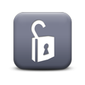 TXTEncrypt