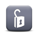 TXTEncrypt APK